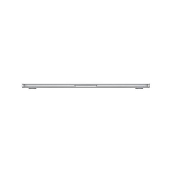 Apple MacBook Air, mc8n4cr/a, 13.6" 2560x1664, M3 8-Core, 24GB, 512GB SSD, macOS, 10-Core GPU 