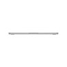 Apple MacBook Air, mc8n4cr/a, 13.6" 2560x1664, M3 8-Core, 24GB, 512GB SSD, macOS, 10-Core GPU 