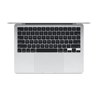 Apple MacBook Air, mc8n4cr/a, 13.6" 2560x1664, M3 8-Core, 24GB, 512GB SSD, macOS, 10-Core GPU 