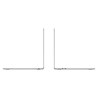Apple MacBook Air, mc8n4cr/a, 13.6" 2560x1664, M3 8-Core, 24GB, 512GB SSD, macOS, 10-Core GPU 