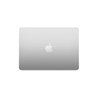 Apple MacBook Air, mc8n4cr/a, 13.6" 2560x1664, M3 8-Core, 24GB, 512GB SSD, macOS, 10-Core GPU 