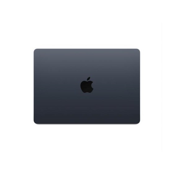Apple MacBook Air, mc8q4cr/a, 13.6" 2560x1664, M3 8-Core, 24GB, 512GB SSD, macOS, 10-Core GPU 