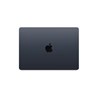 Apple MacBook Air, mc8q4cr/a, 13.6" 2560x1664, M3 8-Core, 24GB, 512GB SSD, macOS, 10-Core GPU 