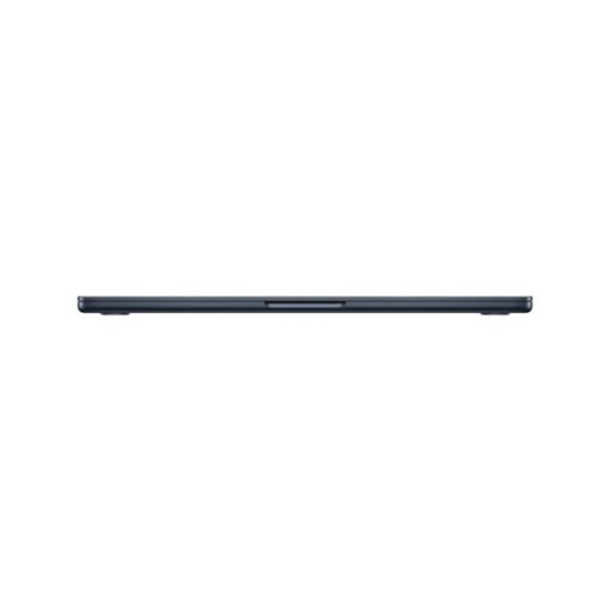 Apple MacBook Air, mc8q4cr/a, 13.6" 2560x1664, M3 8-Core, 24GB, 512GB SSD, macOS, 10-Core GPU 