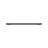 Apple MacBook Air, mc8q4cr/a, 13.6" 2560x1664, M3 8-Core, 24GB, 512GB SSD, macOS, 10-Core GPU 