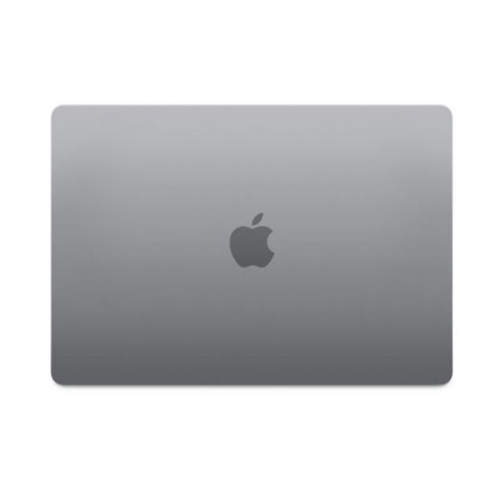 Apple MacBook Air, mc9d4cr/a, 15.3" 2880 x 1864, M3 8-Core, 16GB, 256GB SSD, macOS, 10-Core GPU
