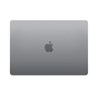 Apple MacBook Air, mc9d4cr/a, 15.3" 2880 x 1864, M3 8-Core, 16GB, 256GB SSD, macOS, 10-Core GPU