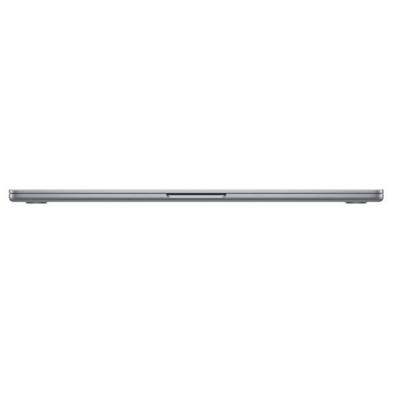 Apple MacBook Air, mc9d4cr/a, 15.3" 2880 x 1864, M3 8-Core, 16GB, 256GB SSD, macOS, 10-Core GPU