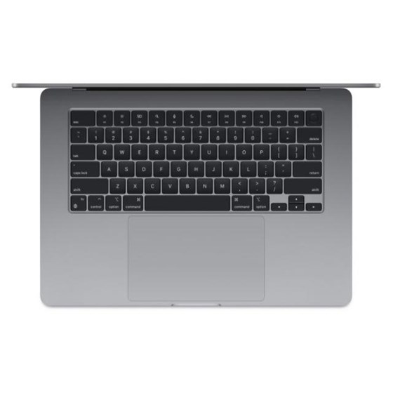 Apple MacBook Air, mc9d4cr/a, 15.3" 2880 x 1864, M3 8-Core, 16GB, 256GB SSD, macOS, 10-Core GPU