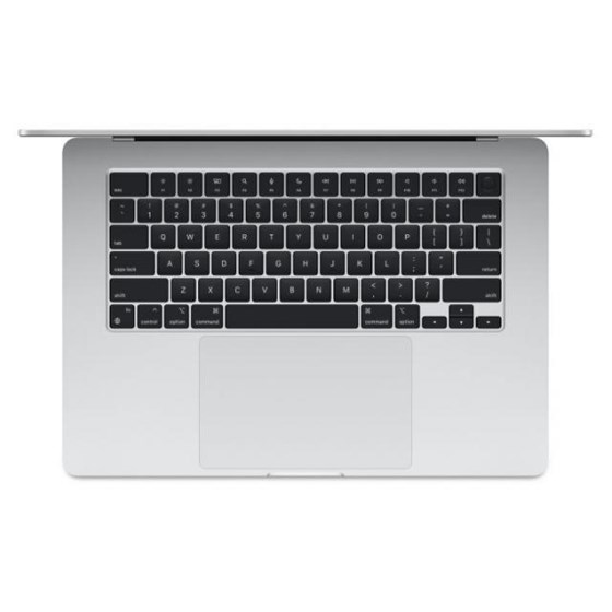 Apple MacBook Air, mc9e4cr/a, 15.3" 2880 x 1864, M3 8-Core, 16GB, 256GB SSD, macOS, 10-Core GPU