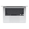 Apple MacBook Air, mc9e4cr/a, 15.3" 2880 x 1864, M3 8-Core, 16GB, 256GB SSD, macOS, 10-Core GPU