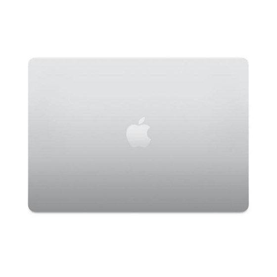 Apple MacBook Air, mc9e4cr/a, 15.3" 2880 x 1864, M3 8-Core, 16GB, 256GB SSD, macOS, 10-Core GPU