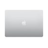 Apple MacBook Air, mc9e4cr/a, 15.3" 2880 x 1864, M3 8-Core, 16GB, 256GB SSD, macOS, 10-Core GPU