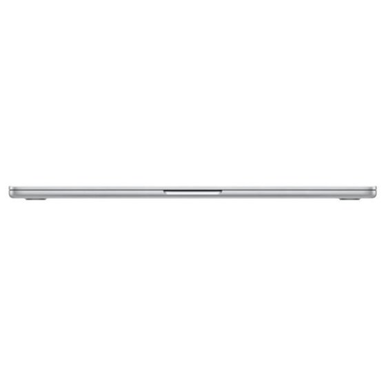 Apple MacBook Air, mc9e4cr/a, 15.3" 2880 x 1864, M3 8-Core, 16GB, 256GB SSD, macOS, 10-Core GPU