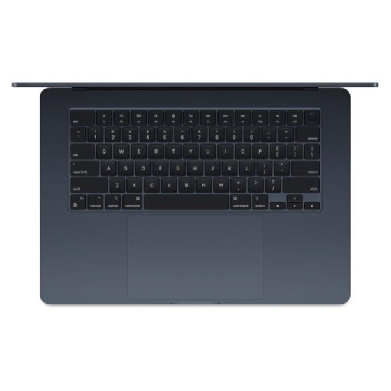 Apple MacBook Air, mc9g4cr/a, 15.3" 2880 x 1864, M3 8-Core, 16GB, 256GB SSD, macOS, 10-Core GPU