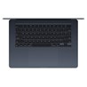 Apple MacBook Air, mc9g4cr/a, 15.3" 2880 x 1864, M3 8-Core, 16GB, 256GB SSD, macOS, 10-Core GPU