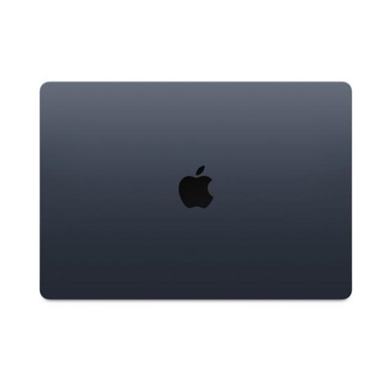 Apple MacBook Air, mc9g4cr/a, 15.3" 2880 x 1864, M3 8-Core, 16GB, 256GB SSD, macOS, 10-Core GPU
