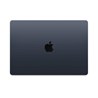Apple MacBook Air, mc9g4cr/a, 15.3" 2880 x 1864, M3 8-Core, 16GB, 256GB SSD, macOS, 10-Core GPU