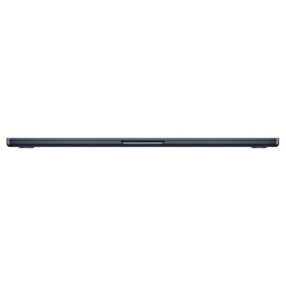 Apple MacBook Air, mc9g4cr/a, 15.3" 2880 x 1864, M3 8-Core, 16GB, 256GB SSD, macOS, 10-Core GPU