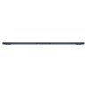Apple MacBook Air, mc9g4cr/a, 15.3" 2880 x 1864, M3 8-Core, 16GB, 256GB SSD, macOS, 10-Core GPU