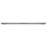 Apple MacBook Air, mc9h4cr/a, 15.3" 2880 x 1864, M3 8-Core, 24GB, 512GB SSD, macOS, 10-Core GPU