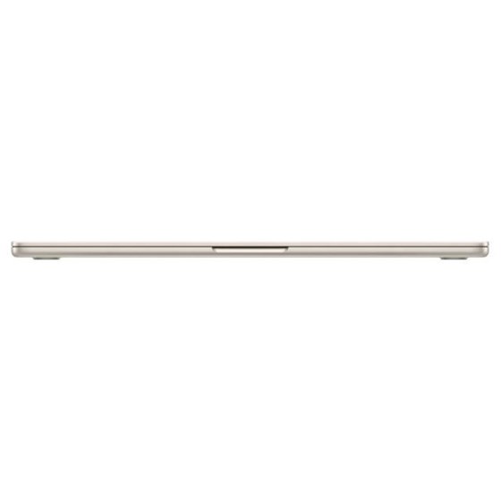 Apple MacBook Air, mc9k4cr/a, 15.3" 2880 x 1864, M3 8-Core, 24GB, 512GB SSD, macOS, 10-Core GPU