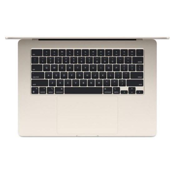 Apple MacBook Air, mc9k4cr/a, 15.3" 2880 x 1864, M3 8-Core, 24GB, 512GB SSD, macOS, 10-Core GPU