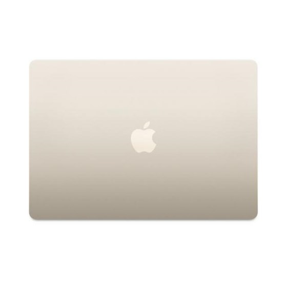 Apple MacBook Air, mc9k4cr/a, 15.3" 2880 x 1864, M3 8-Core, 24GB, 512GB SSD, macOS, 10-Core GPU
