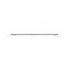 Apple MacBook Air, mxd23cr/a, 15.3" 2880 x 1864, M3 8-Core, 16GB, 512GB SSD, macOS, 10-Core GPU