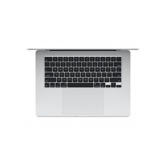 Apple MacBook Air, mxd23cr/a, 15.3" 2880 x 1864, M3 8-Core, 16GB, 512GB SSD, macOS, 10-Core GPU