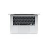 Apple MacBook Air, mxd23cr/a, 15.3" 2880 x 1864, M3 8-Core, 16GB, 512GB SSD, macOS, 10-Core GPU