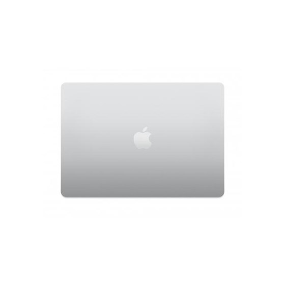 Apple MacBook Air, mxd23cr/a, 15.3" 2880 x 1864, M3 8-Core, 16GB, 512GB SSD, macOS, 10-Core GPU