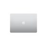 Apple MacBook Air, mxd23cr/a, 15.3" 2880 x 1864, M3 8-Core, 16GB, 512GB SSD, macOS, 10-Core GPU