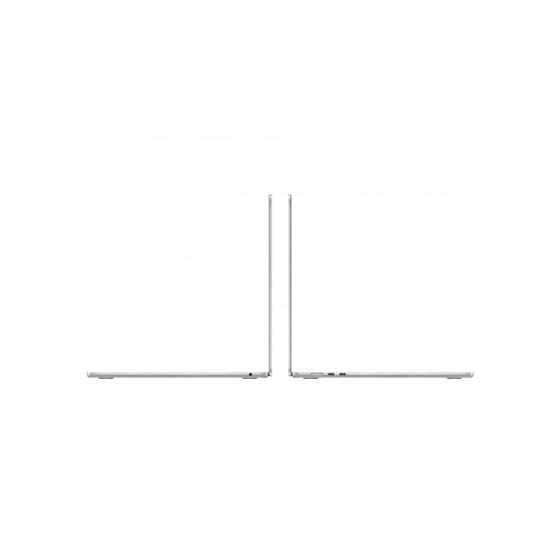 Apple MacBook Air, mxd23cr/a, 15.3" 2880 x 1864, M3 8-Core, 16GB, 512GB SSD, macOS, 10-Core GPU