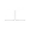 Apple MacBook Air, mxd23cr/a, 15.3" 2880 x 1864, M3 8-Core, 16GB, 512GB SSD, macOS, 10-Core GPU