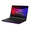 Asus ROG Strix SCAR 16 G634JZR-NM020X, 90NR0IC2-M000T0, 16" QHD+ 240Hz, Intel i9-14900HX, 32GB, 1TB+1TB SSD, W11P, nVidia GeForce RTX 4080 12GB GDDR6