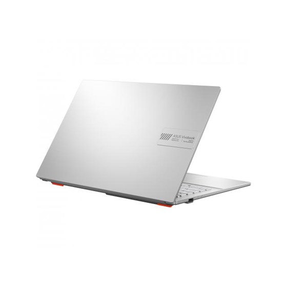 Asus Vivobook Go 15 E1504FA-NJ311W, 90NB0ZR1-M01TX0, 15.6" Full HD, AMD Ryzen 5 7520U, 16GB, 512GB m.2 SSD, AMD Radeon Graphics, W11H
