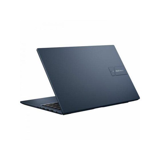 Asus Vivobook 15 X1504VA-NJ732, 90NB10J1-M00W20, 15.6" Full HD, Intel Core i3-1315U, 8GB, 512GB m.2 SSD, Intel UHD Graphics, FreeDOS