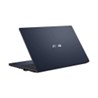 Asus Expertbook B1 B1502CVA-WB53C1X, 90NX06X1-M01YX0, 15.6" Full HD, Intel Core i5-1335U, 16GB, 512GB SSD, W11P, Intel UHD Graphics