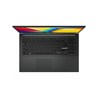 Asus VivoBook Go 15 E1504FA-NJ318, 90NB0ZR2-M01K10, 15.6" Full HD, AMD Ryzen 5 7520U, 16GB, 512GB SSD, AMD Radeon Graphics, FreeDOS
