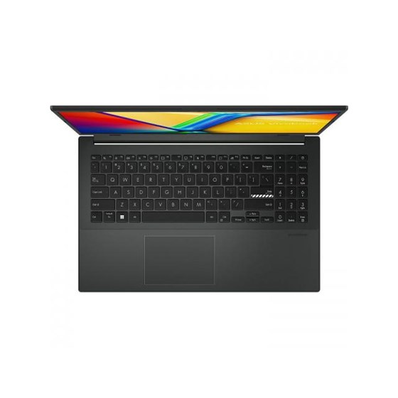 Asus VivoBook Go 15 E1504FA-NJ318, 90NB0ZR2-M01K10, 15.6" Full HD, AMD Ryzen 5 7520U, 16GB, 512GB SSD, AMD Radeon Graphics, FreeDOS