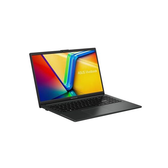 Asus VivoBook Go 15 E1504FA-NJ318, 90NB0ZR2-M01K10, 15.6" Full HD, AMD Ryzen 5 7520U, 16GB, 512GB SSD, AMD Radeon Graphics, FreeDOS