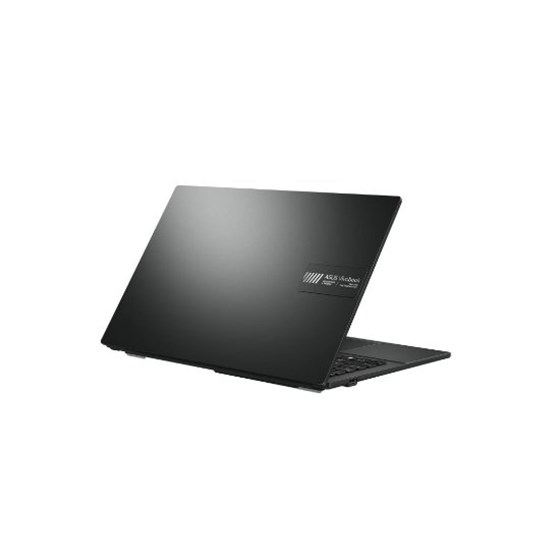 Asus Vivobook Go 15 E1504FA-NJ1126, 90NB0ZR2-M01ZD0, 15.6" Full HD, AMD Ryzen 5 7520U, 16GB, 1TB m.2 SSD, AMD Radeon Graphics, FreeDOS