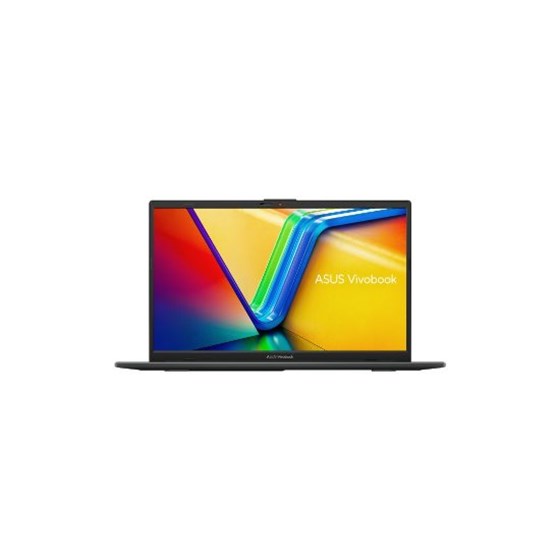 Asus Vivobook Go 15 E1504FA-NJ1126, 90NB0ZR2-M01ZD0, 15.6" Full HD, AMD Ryzen 5 7520U, 16GB, 1TB m.2 SSD, AMD Radeon Graphics, FreeDOS
