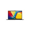 Asus Vivobook Go 15 E1504FA-NJ1126, 90NB0ZR2-M01ZD0, 15.6" Full HD, AMD Ryzen 5 7520U, 16GB, 1TB m.2 SSD, AMD Radeon Graphics, FreeDOS