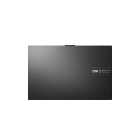 Asus Vivobook Go 15 E1504FA-NJ1126, 90NB0ZR2-M01ZD0, 15.6" Full HD, AMD Ryzen 5 7520U, 16GB, 1TB m.2 SSD, AMD Radeon Graphics, FreeDOS