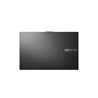 Asus Vivobook Go 15 E1504FA-NJ1126, 90NB0ZR2-M01ZD0, 15.6" Full HD, AMD Ryzen 5 7520U, 16GB, 1TB m.2 SSD, AMD Radeon Graphics, FreeDOS