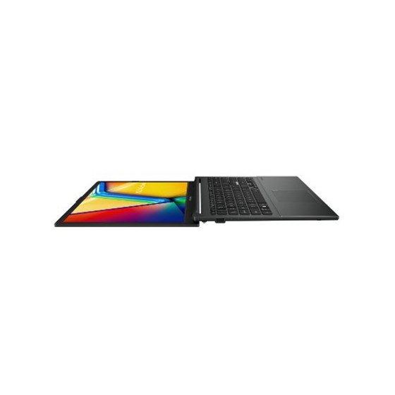 Asus Vivobook Go 15 E1504FA-NJ1126, 90NB0ZR2-M01ZD0, 15.6" Full HD, AMD Ryzen 5 7520U, 16GB, 1TB m.2 SSD, AMD Radeon Graphics, FreeDOS