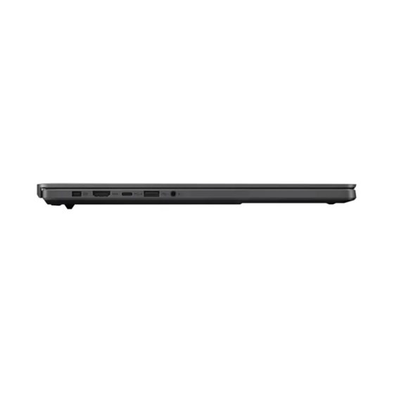 Asus ROG Zephyrus G16 GA605WV-QR002W, 90NR0JA1-M00560, 16" 2.5K OLED 240Hz, AMD Ryzen AI 9 HX 370, 16GB, 1TB SSD, W11H, NVIDIA GeForce RTX 4060 8GB
