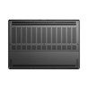 Asus ROG Zephyrus G16 GA605WV-QR002W, 90NR0JA1-M00560, 16" 2.5K OLED 240Hz, AMD Ryzen AI 9 HX 370, 16GB, 1TB SSD, W11H, NVIDIA GeForce RTX 4060 8GB